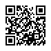 QR k�d Striha� vlasov Sencor SHP 4502BL - rozbalen�