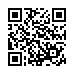 QR k�d Hairway Profesion�lny stroj�ek na vlasy IDEAL CUT PRO