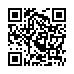 QR k�d Letn� ta�ka K�rastase - 40 x 30 cm