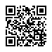 QR k�d Trojkulma 4v1 Remington PROluxe CI91AW - rozbalen�, po�koden� kart. obal