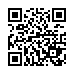 QR k�d Barber hrebe� na vlasy WAHL 03206-200 - 1 ks