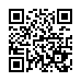 QR k�d Tekut� r�� Lor�al Paris Brilliant Signature - 302 - Be Outstanding, 7 ml