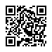 QR k�d Kefa Olivia Garden Fingerbrush Combo Medium Trinity Edition - zlat�