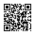 QR k�d Ov�lna teplovzdu�n� kefa na vlasy Revlon Mint RVDR5222MUKE - rozbalen�, po�koden� obal