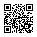 QR k�d Profesion�lny f�n na vlasy Parlux Alyon Air Ionizer Tech - 2250 W, matn� grafitov�