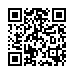 QR k�d Sada pre objem vlasov pre mu�ov Redken Brews Thickening - �amp�n + pom�da + ta�ti�ka zadarmo