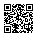 QR k�d Profesion�lny stroj�ek na vlasy Wahl Chrom Super Taper 4005-0472 - rozbalen�
