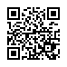 QR k�d �amp�n pre neutraliz�ciu �lt�ch t�nov Lor�al Professionnel Serie Expert Chroma Cr�me - 1500 ml