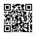 QR k�d F�n na vlasy Remington D5220 - 2400 W, �ierny - rozbalen�