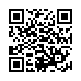 QR k�d Maska na obnovenie d�ok Lor�al Professionnel Serie Expert Pro Longer - 75 ml