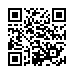 QR k�d �amp�n na obnovenie d�ok Lor�al Professionnel Serie Expert Pro Longer - 100 ml