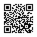 QR k�d Klasick� kulma na vlasy World Pro Original Best Buy - 38 mm - rozbalen�