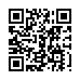 QR k�d Stroj�ek na vlasy s �irok�m pr�slu�enstvom Wahl Home Pro 9243-2216 - rozbalen�, po�koden� obal