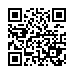 QR k�d �amp�n pre farben� vlasy Subrina Professional Care Colour - 1000 ml + �amp�n 250 ml zadarmo