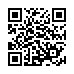 QR k�d Objemov� micel�rny �amp�n Subrina Professional Care Pure Micellar - 1000 ml + �amp�n 250 ml zadarmo
