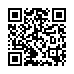 QR k�d N�hradn� holiaca hlavica Remington SPR-PR - rozbalen�, po�koden� obal