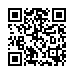 QR k�d Zastrih�va� f�zov Wahl Mustache & Beard 5606-508 - rozbalen�