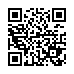 QR k�d �istiaci peeling na poko�ku hlavy Tresemm� Hydrate Purify - 300 ml
