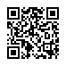 QR k�d Dar�ekov� bal��ek pre chlap�ekov Pink Elephant - expir�cia 02/2026
