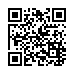 QR k�d �istiaci hydrata�n� �amp�n na ka�dodenn� pou�itie Maria Nila Eco Therapy Revive Shampoo - 350 ml
