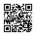 QR k�d Kefa na roz�es�vanie vlasov Wet Brush Original Detangler Mickey - �ierna