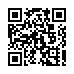 QR k�d N�hradn� zmie�avacia bat�ria pre um�vac� box Detail, hladk� p�ka  - II. jakost, od�t�pnut� farba