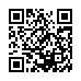 QR k�d Piln�k na nechty Bellazi - 9 cm (bonus)