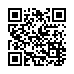 QR k�d Kadern�cke no�nice Olivia Garden SilkCut� Shear 5,75" Matt Black Edition - matne �ierne - po�kod. ob