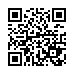 QR k�d Detoxika�n� kondicion�r Dr. Sant� Detox Hair - 200 ml (bonus)