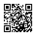 QR k�d Pinzeta �zka, skosen� Sibel - 95 mm, 1 ks (bonus)