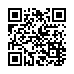 QR k�d Preliv na vlasy Lor�al Dialight 50 ml - odtie� Pearls 9.82 blond ve�mi svetl� mokka d�hov� milkshake