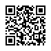 QR k�d Teplovzdu�n� kefa Remington Coconut Smooth - 1000 W, ru�ov� - rozbalen�