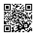 QR k�d Fox optima keramick� kulma 33mm