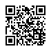 QR k�d �amp�n pre rekon�trukciu po�koden�ch vlasov Dr. Sant� Macadamia - expir�cia 06/2026 (bonus)