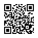 QR k�d S�rum pre po�koden� vlasy Lor�al Professionnel Serie Expert Absolut Repair Molecular - 75 ml