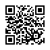 QR k�d Strihacia hlavica Moser Standard 0,7 - 3 mm 1230-7820 - rozbalen�