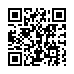 QR k�d Profesion�lny stroj�ek na vlasy Wahl Super Taper 08466-216H