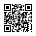 QR k�d Cestovn� sada pre objem vlasov Paul Mitchell Extra-Body Deluxe Travel Kit