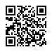 QR k�d Babyliss Pro �ehli�ka na vlasy Silken Touch + f�n Magic 1400 W, modr�