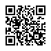 QR k�d Babyliss Pro �ehli�ka na vlasy Must Styler + f�n Magic 1400 W, �erven�