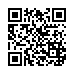 QR k�d Babyliss Pro �ehli�ka na vlasy C - Styler + f�n Magic 1400 W, modr�