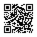 QR k�d Such� �amp�n pre objem vlasov Selective Professional Now Set Up - 200 ml