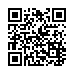 QR k�d Bezoplachov� no�n� vy�ivuj�ce s�rum K�rastase Nutritive 8H Magic Night Serum - 90 ml - po�koden� obal
