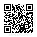 QR k�d Hairway Stroj�ek na vlasy Ideal Cut Pro + �ehli�ka na vlasy 25 x 95 mm