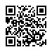 QR k�d Olej pre farben� a po�koden� vlasy Lor�al Professionnel Serie Expert Metal Detox - 50 ml - po�koden� obal