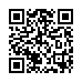 QR k�d Profesion�lny stroj�ek na srs� Heiniger Style Midi - po�koden� obal