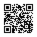 QR k�d F�n na vlasy BaByliss 6709DE smooth Pro - 2100 W, �ed� - rozbalen�