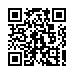 QR k�d Teplovzdu�n� kefa na vlasy Eta Fenit� 9322 - 1300 W, �ierna - rozbalen�