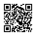 QR k�d Kozmetick� ta�ti�ka Redken - 18 x 14,5 x 5 cm