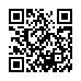QR k�d Sada pre po�koden� vlasy Redken Acidic Bonding Concentrate - �amp�n + starostlivos� + ta�ti�ka zadarmo